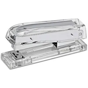 Maul Heftgerät 1959205 von Maul