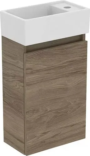 Ideal Standard Wasch- und Schminktische von Ideal Standard