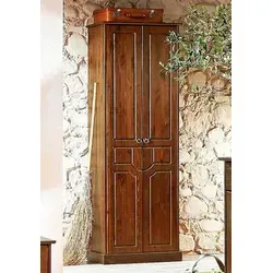 Garderobenschrank HOME AFFAIRE 