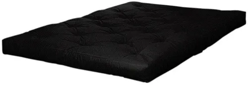 Karup Design Futonmatratze