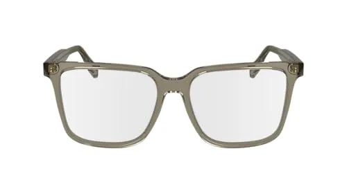 Karl Lagerfeld Brillen von Karl Lagerfeld