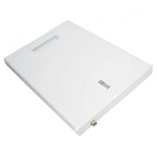Electrolux Gefrierfachtür 225124637/3