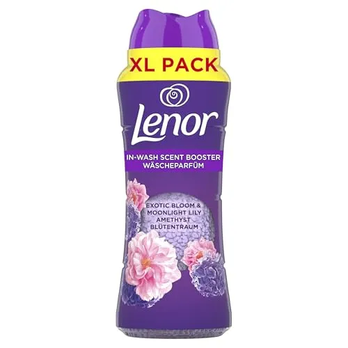 Lenor Textilerfrischer von Lenor