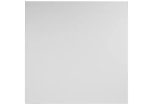 Hexim Wanddekoobjekt NR.14 – 50x50 cm XPS Deckenplatten - Kreative Deko-Lösung aus feuchtraumgeeignetem XPS – ideal für individuelle Deckenverkleidungen mit Wärme- und Schalldämmung. Perfekt für DIY-Projekte!