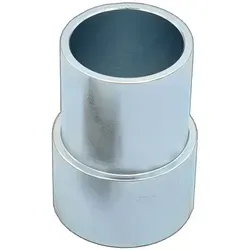 Auspuffflansch d.28mm KRM für Minarelli AM6