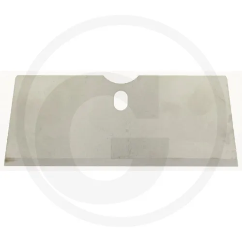 MTD MESSER-GESCHLIFFEN HU-M10       | 2356402 | 4049582850395