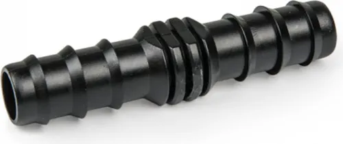 Bradas DSWA01-20L, Rohrverbindung, Tropfbewässerungssystem, 20 mm, Polen, 1 Stück(e)