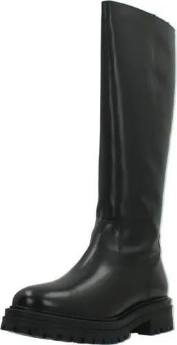 Geox Stiefel