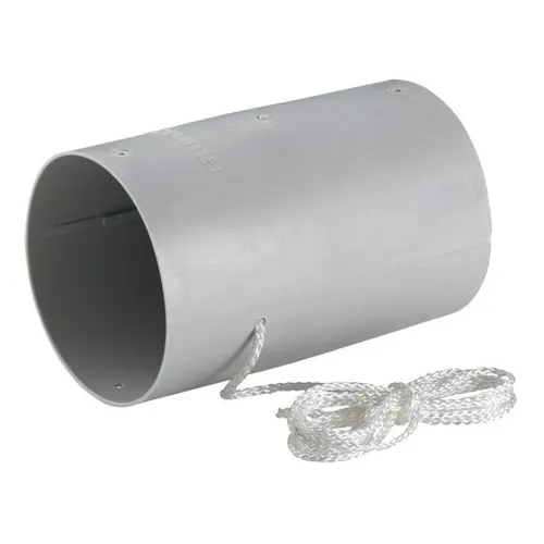 Produktbild Truma Luftverteilung SP Strangsperre 65/72 Rohr Gas Heizung 310f356 NEU