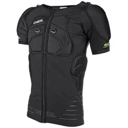O'NEAL Protektoren-Jacke STV Short Sleeve für Motocross