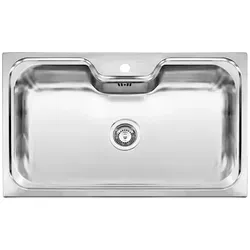 Reginox Waschbecken & Spülen von Reginox