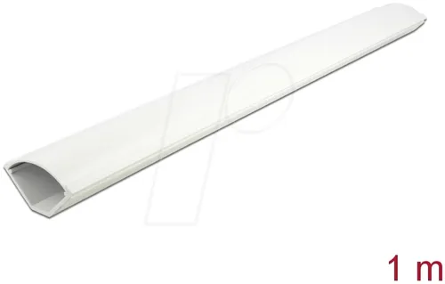 DELOCK 20715 von Delock