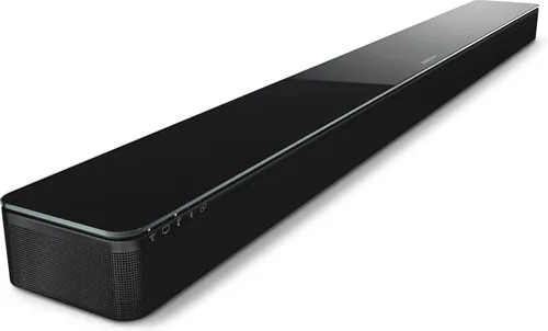 Produktbild BOSE SoundTouch 300 Smart Soundbar
