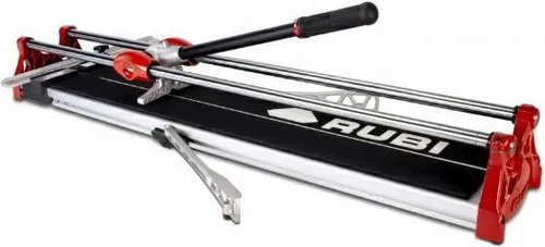 RUBI HIT-850 N | Manuelle Fliesenschneidemaschine bis 85 cm