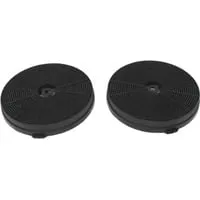 Dunstabzugshauben-Zubehör von Bomann