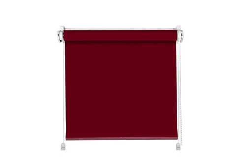 Rollo Tageslicht Klemm Fix Rollo, DomDeco, Klemmfix