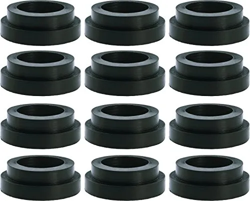 St. Dichtung Klauenkupplung Druckluft, D073 12