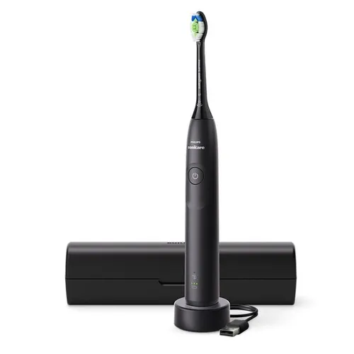 Philips Sonicare Series 5300 Elektrische Zahnbürste von Philips