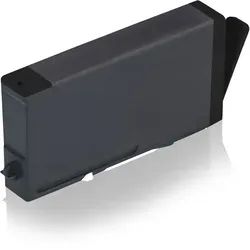 Canon Nachfülltinte 3386C001 GI-50PGBK schwarz