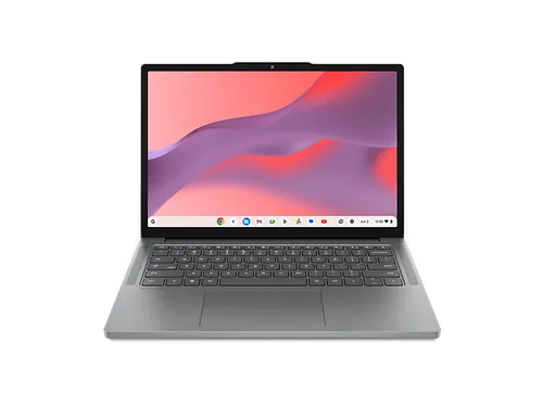 LENOVO Chrome 14M8911 – 14 Zoll Laptop mit MediaTek MT Kompanio 540