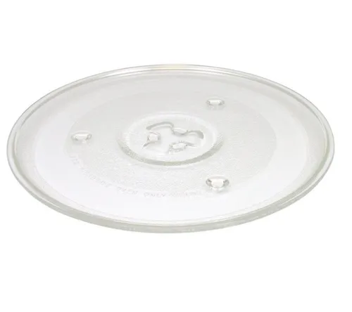 Mikrowellenzubehör von Bayli