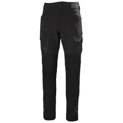 Helly Hansen CHELSEA EVO BRZ SERVICE PANT 77554