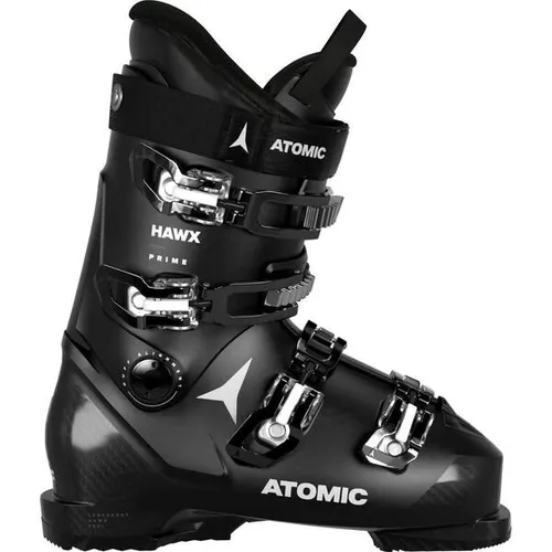 ATOMIC Damen Ski-Schuhe HAWX PRIME W BLK/WHITE von Atomic