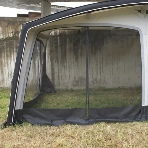 Westfield Camping & Wandern von Westfield