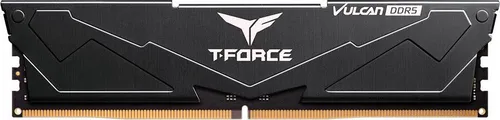 Teamgroup T-Force Vulcan 16GB DDR5-6000 von Team Group
