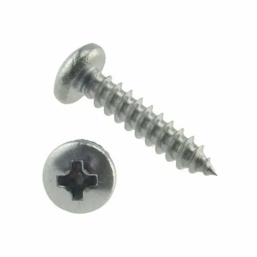 Gardena Ventilschacht 1 V3 von GARDENA