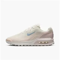 NIKE SPORTSWEAR AIR MAX BIA Damen Sneaker Gr. 41 - Stylische Sneaker für Damen mit Air Max Technologie und hohem Dämpfungsgrad. Ideal für sportliche Looks und den Alltag. Anpassbare Schnürung und leicht profilierte Sohle für besseren Halt.