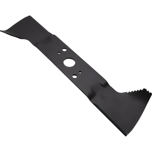 Rasenmähermesser 48cm für SOLO PRIMO 550R, 550H, 550HR, 550RS, 550, 5043995