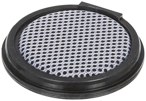 Hoover Staubsaugerzubehör von Hoover