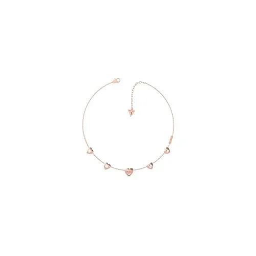 Guess Halskette is for Lovers UBN70030 UBN70030 von GUESS