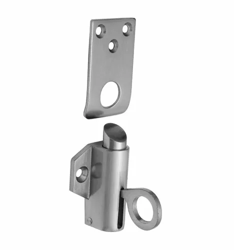 Oberlichtschnäpper Schnäpper Schnappschloss Fensterriegel Schnäpper Federriegel