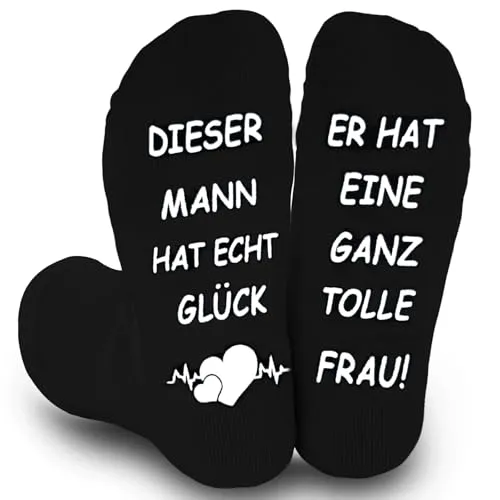 Haussocken von WAMIOKAGRO