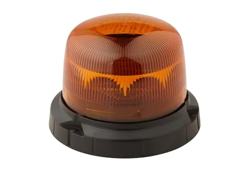 HELLA RotaLED Compact von Hella