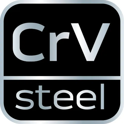 Neo Motorrad-Werkzeugset