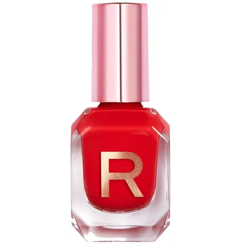 Makeup Revolution - Hochglanz Nagellack