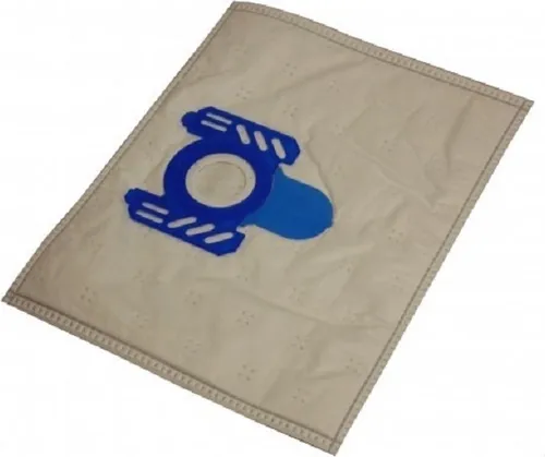 Vlies Staubsaugerbeutel passend für AEG 4100 - 4299 CE 10