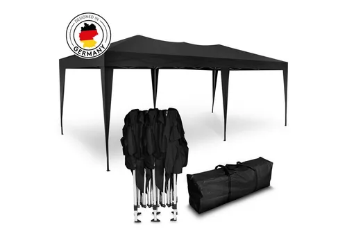 Kronenburg Partyzelt 3x6m von Kronenburg