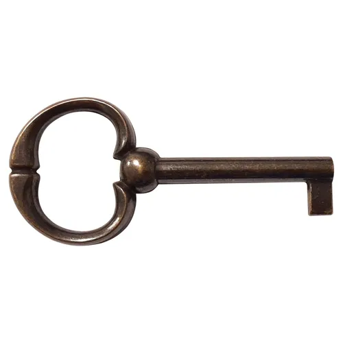 Werkzeugschlüssel von cyclingcolors