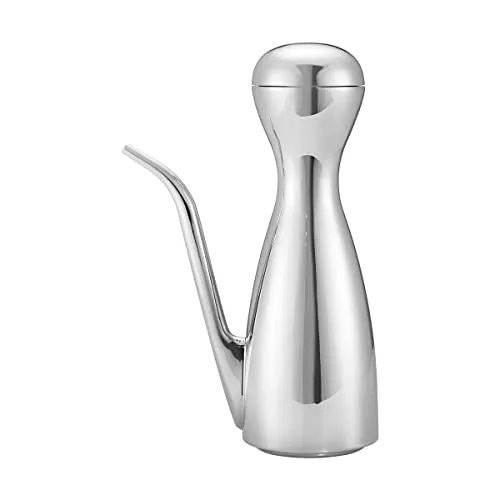 Georg Jensen Alfredo Ölkännchen 300 ml