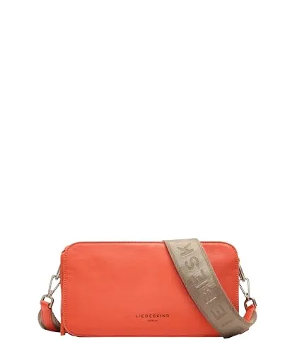 Bekleidung & Accessoires Orange von Liebeskind Berlin