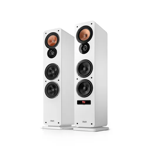 Teufel Ultima 40 AKTIV 3