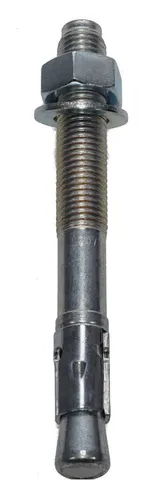 Fischer Bolzenanker FBN II 20/30 (20x187) 45573 VPE-1