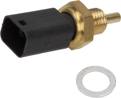 Maxgear Sensor, Kühlmitteltemperatur 21-0138