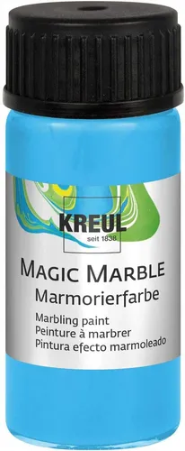 KREUL Marmorierfarbe