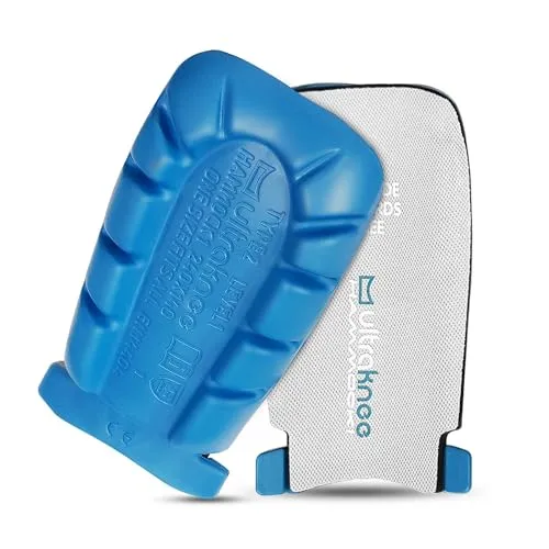 Ultraknee Hammock 1 Kniepolster für Arbeitshosen von UltraKnee