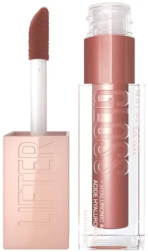 Make-up von MAYBELLINE